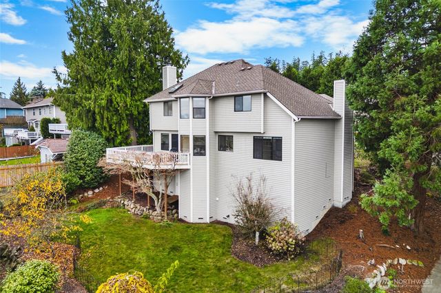6021 S 298th Place, Auburn, WA 98001