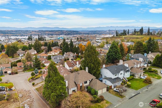 6021 S 298th Place, Auburn, WA 98001