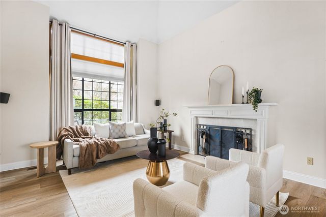 6021 S 298th Place, Auburn, WA 98001