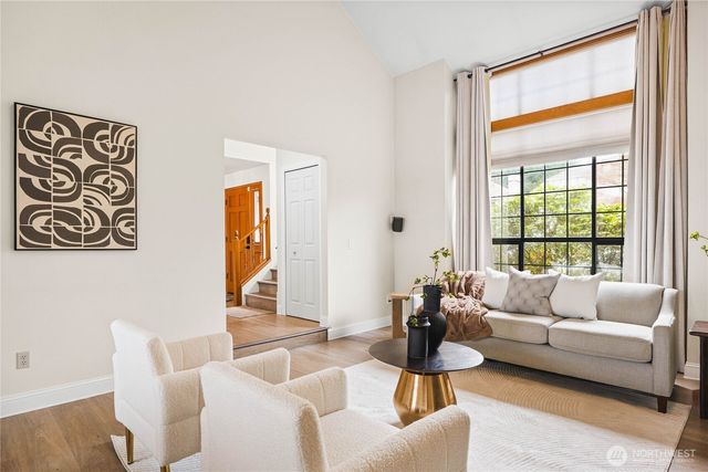 6021 S 298th Place, Auburn, WA 98001