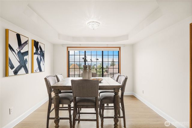 6021 S 298th Place, Auburn, WA 98001