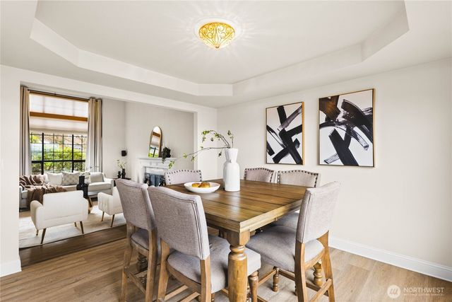 6021 S 298th Place, Auburn, WA 98001