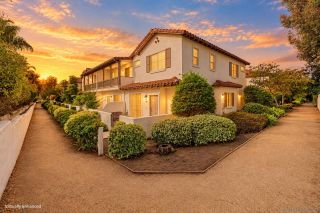 1474 Rancho Rose Way 42, Oceanside, CA 92057