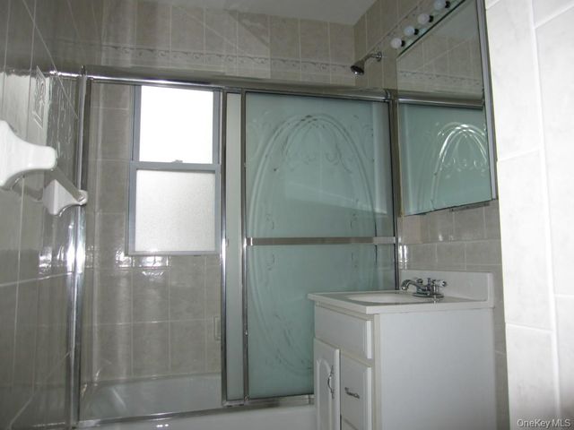 62 Soundview Street, New Rochelle, NY 10805