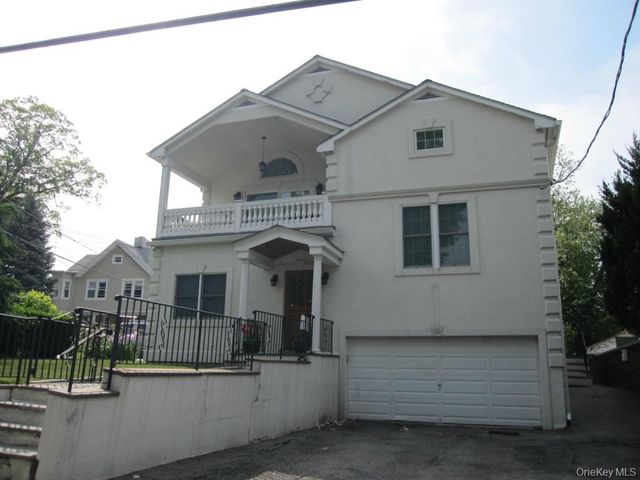 62 Soundview Street, New Rochelle, NY 10805