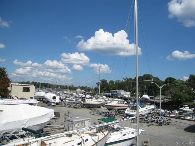 62 Soundview Street, New Rochelle, NY 10805