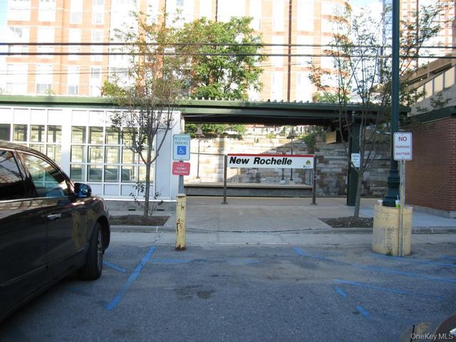 62 Soundview Street, New Rochelle, NY 10805