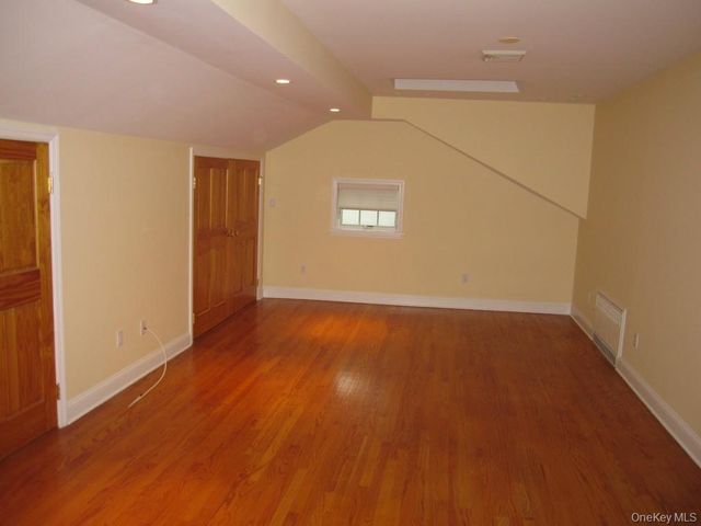 62 Soundview Street, New Rochelle, NY 10805