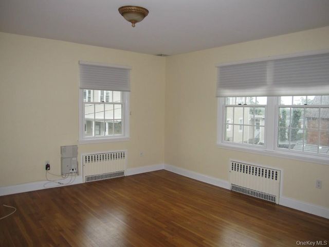 62 Soundview Street, New Rochelle, NY 10805