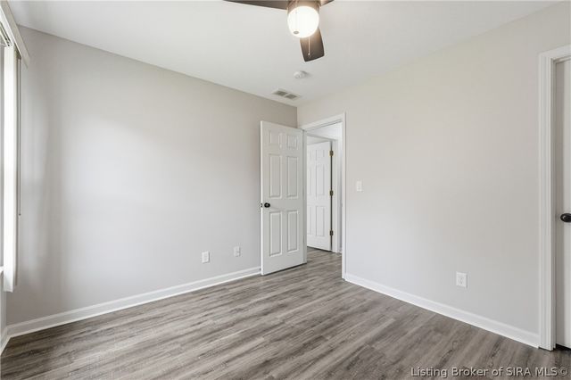 2414 Trinity Run Court, New Albany, IN 47150