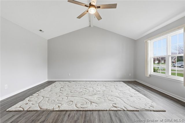 2414 Trinity Run Court, New Albany, IN 47150