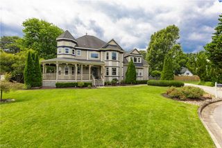 945 Morado CT, Virginia Beach, VA 23456