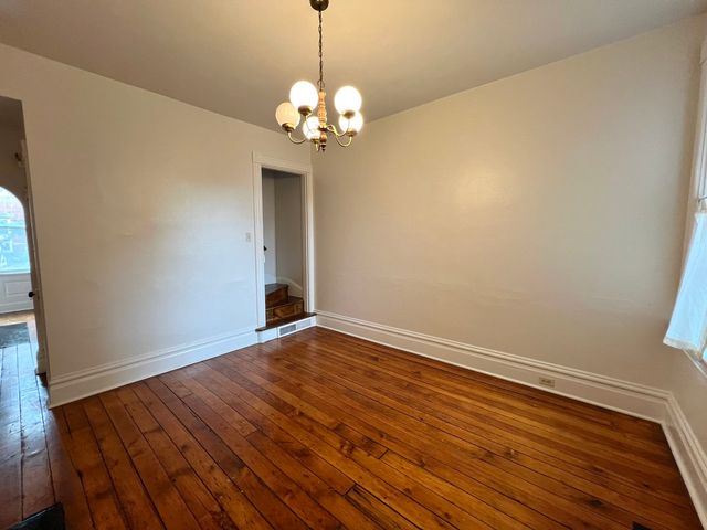 4613 Plummer Street, Lawrenceville, PA 15201