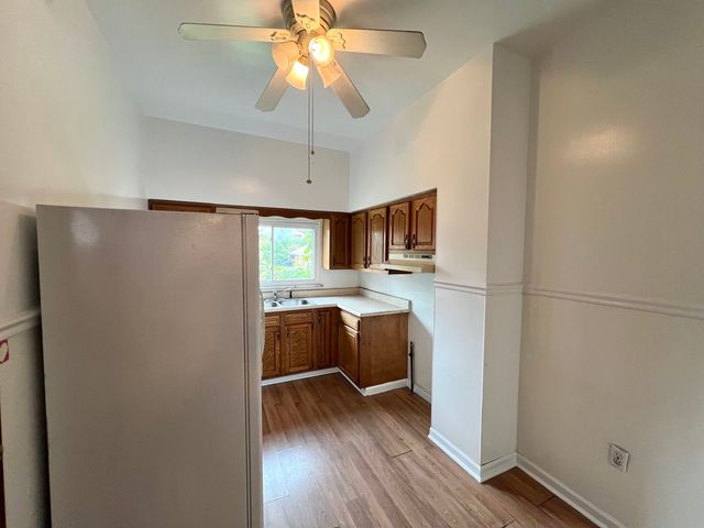4613 Plummer Street, Lawrenceville, PA 15201