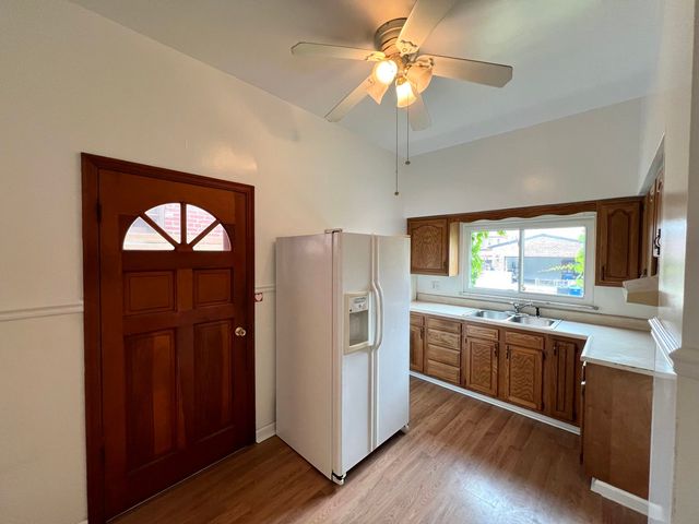 4613 Plummer Street, Lawrenceville, PA 15201