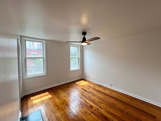 4613 Plummer Street, Lawrenceville, PA 15201