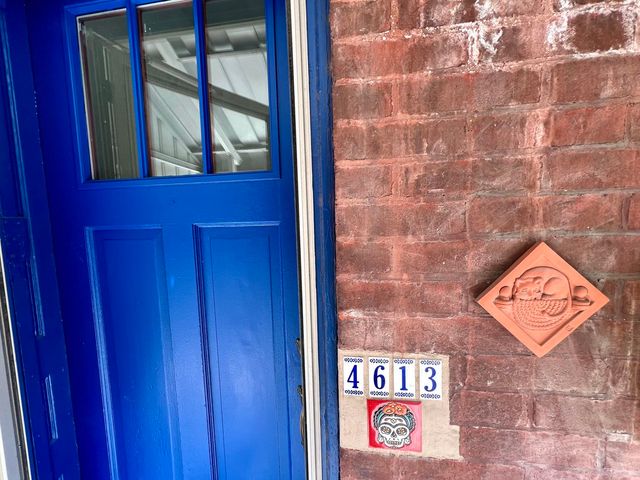 4613 Plummer Street, Lawrenceville, PA 15201