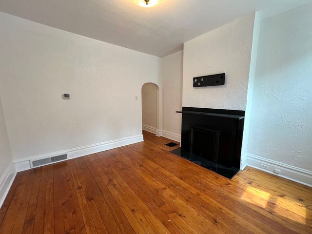 4613 Plummer Street, Lawrenceville, PA 15201