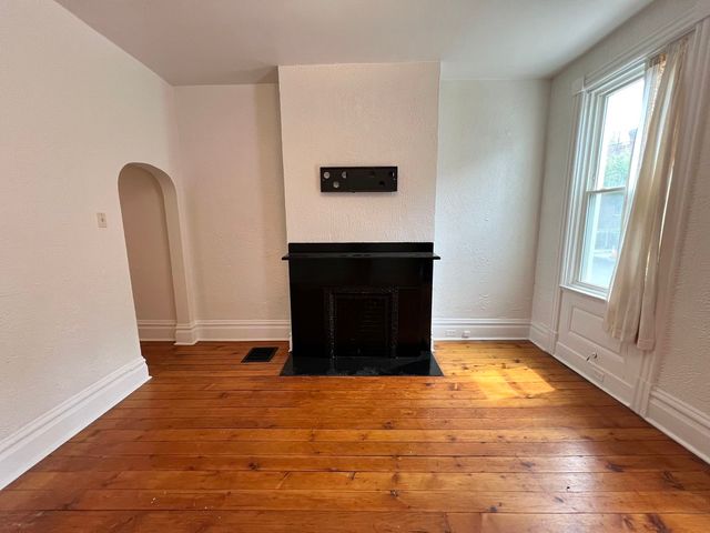 4613 Plummer Street, Lawrenceville, PA 15201