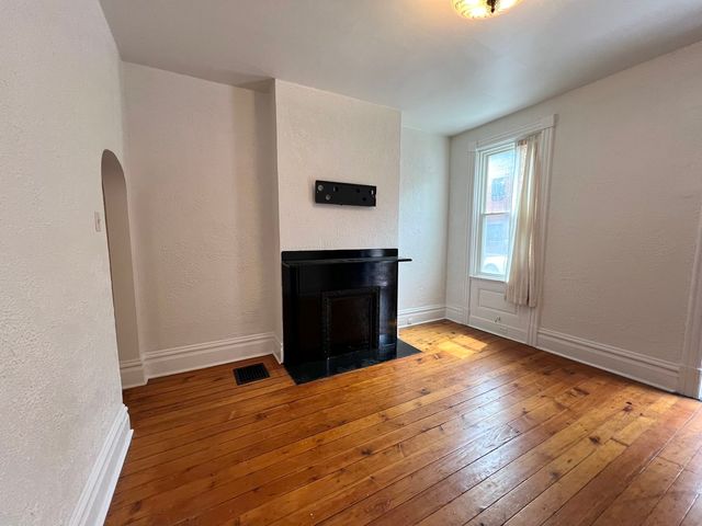 4613 Plummer Street, Lawrenceville, PA 15201