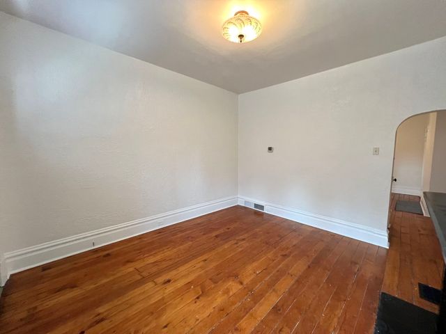 4613 Plummer Street, Lawrenceville, PA 15201