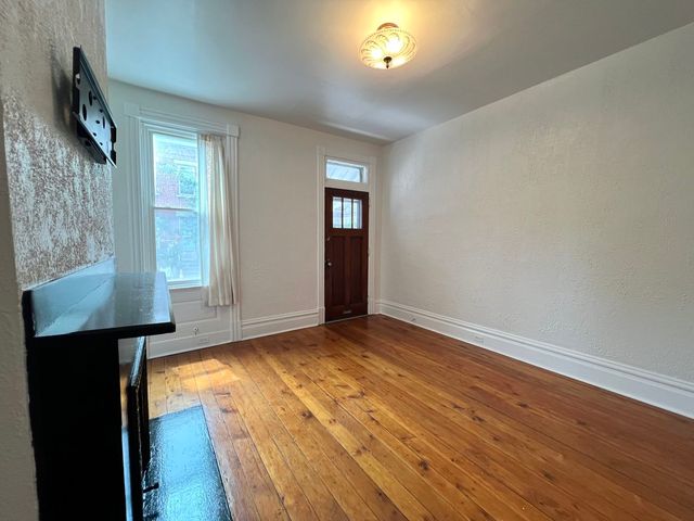 4613 Plummer Street, Lawrenceville, PA 15201