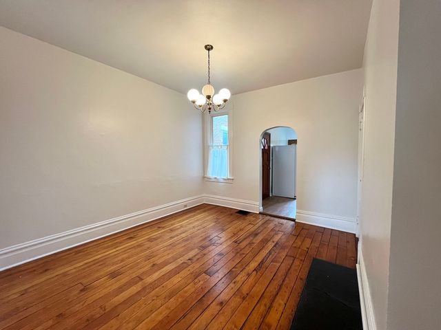 4613 Plummer Street, Lawrenceville, PA 15201