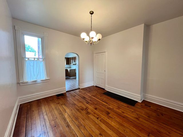 4613 Plummer Street, Lawrenceville, PA 15201