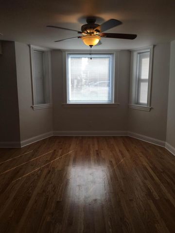 3304 N Albany Avenue, Chicago, IL 60618