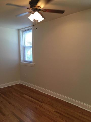 3304 N Albany Avenue, Chicago, IL 60618