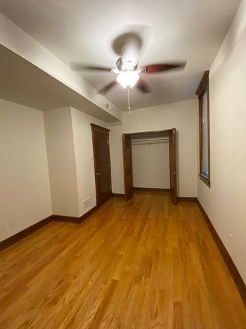 3304 N Albany Avenue, Chicago, IL 60618