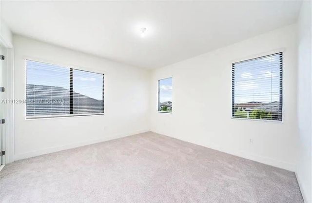 5048 Gambero Way, Ave Maria, FL 34142