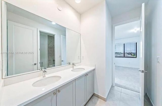 5048 Gambero Way, Ave Maria, FL 34142