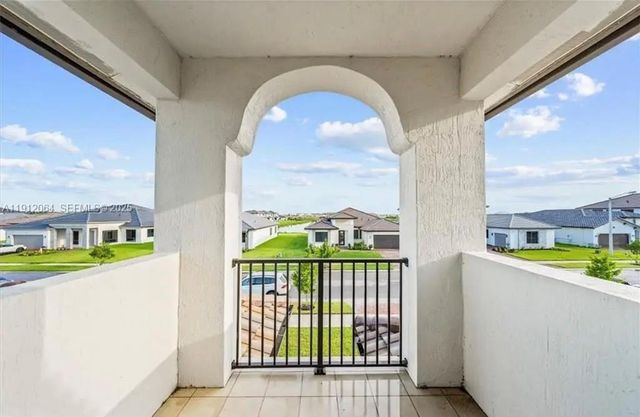5048 Gambero Way, Ave Maria, FL 34142