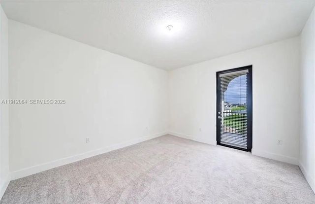 5048 Gambero Way, Ave Maria, FL 34142