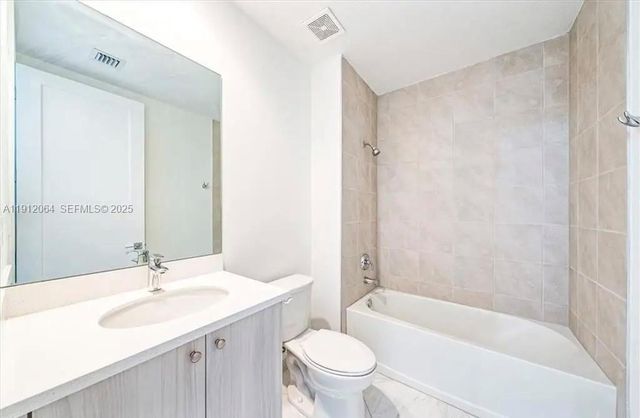5048 Gambero Way, Ave Maria, FL 34142