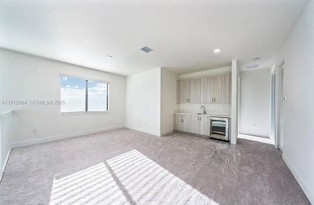 5048 Gambero Way, Ave Maria, FL 34142