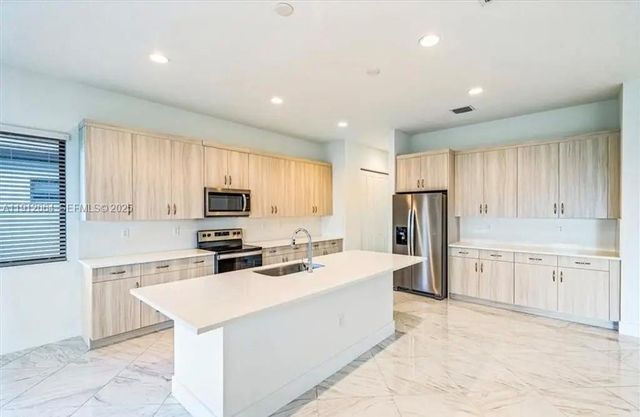 5048 Gambero Way, Ave Maria, FL 34142