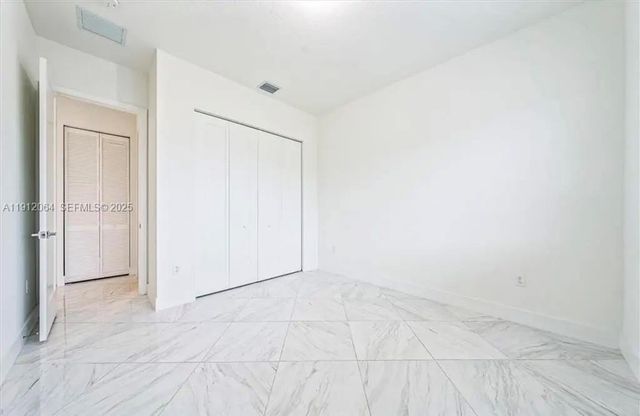 5048 Gambero Way, Ave Maria, FL 34142