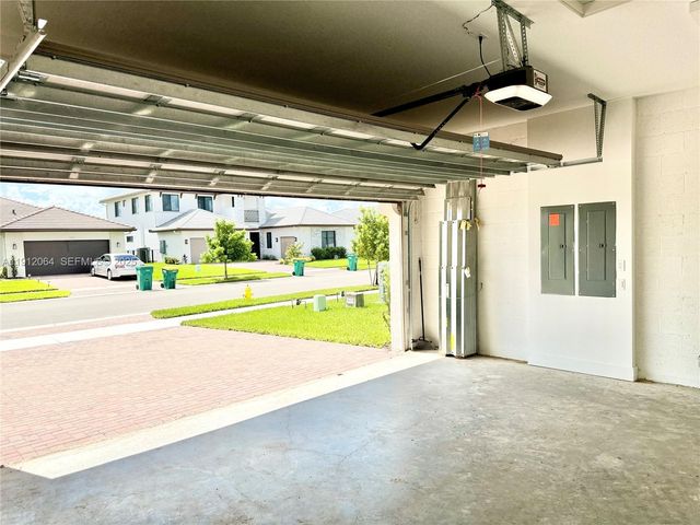 5048 Gambero Way, Ave Maria, FL 34142