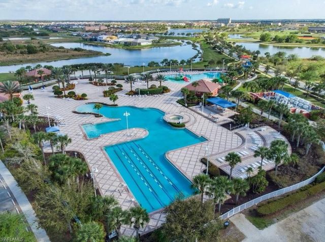 5048 Gambero Way, Ave Maria, FL 34142