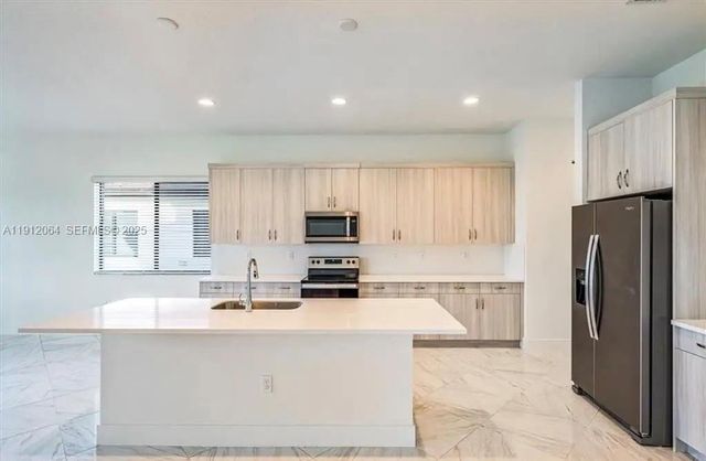 5048 Gambero Way, Ave Maria, FL 34142