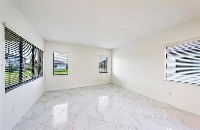 5048 Gambero Way, Ave Maria, FL 34142