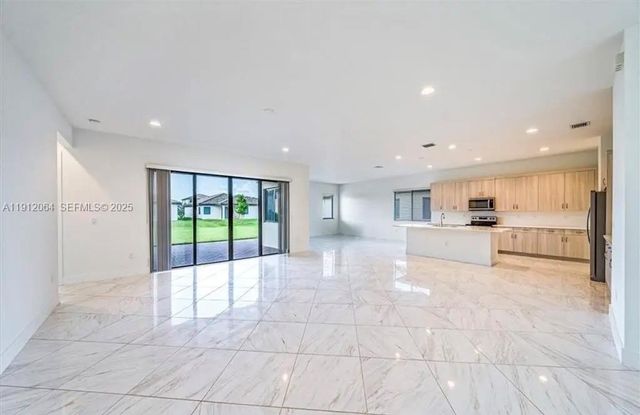 5048 Gambero Way, Ave Maria, FL 34142