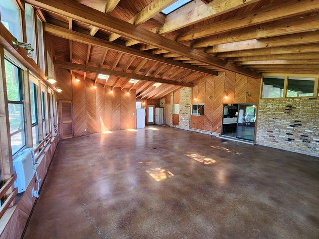 1171 ROCKPORT, Sherman, TX 75092