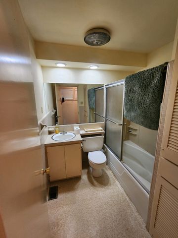 1171 ROCKPORT, Sherman, TX 75092