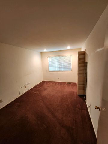 1171 ROCKPORT, Sherman, TX 75092