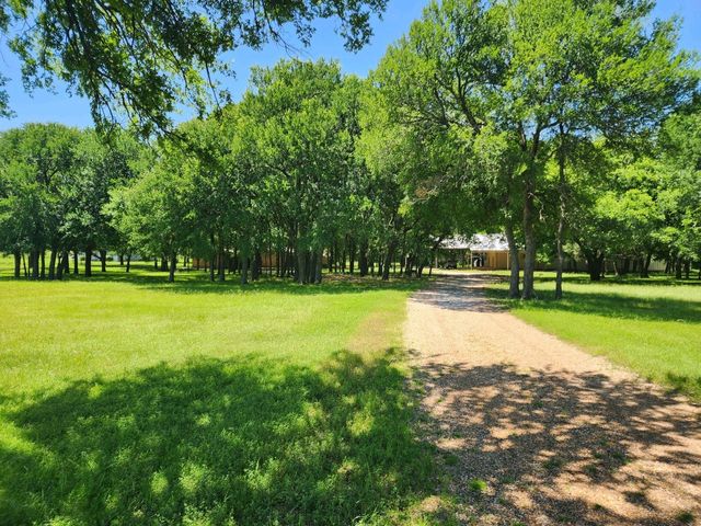 1171 ROCKPORT, Sherman, TX 75092