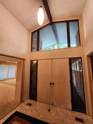 1171 ROCKPORT, Sherman, TX 75092