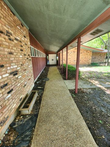 1171 ROCKPORT, Sherman, TX 75092